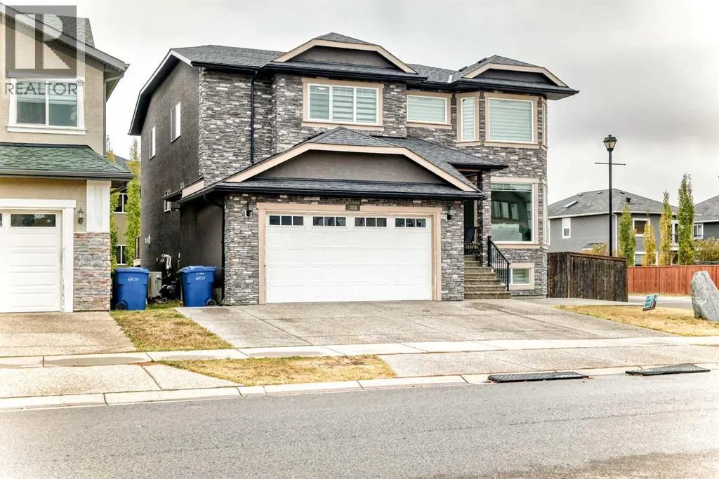 388 Kinniburgh Boulevard