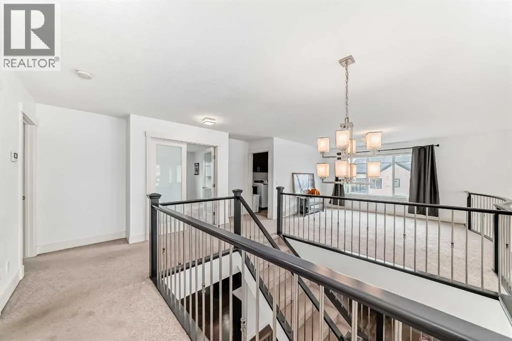 388 Kinniburgh Boulevard