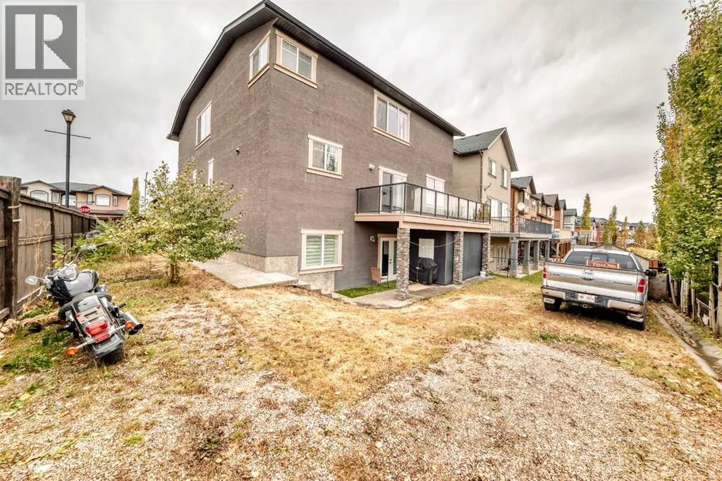 388 Kinniburgh Boulevard