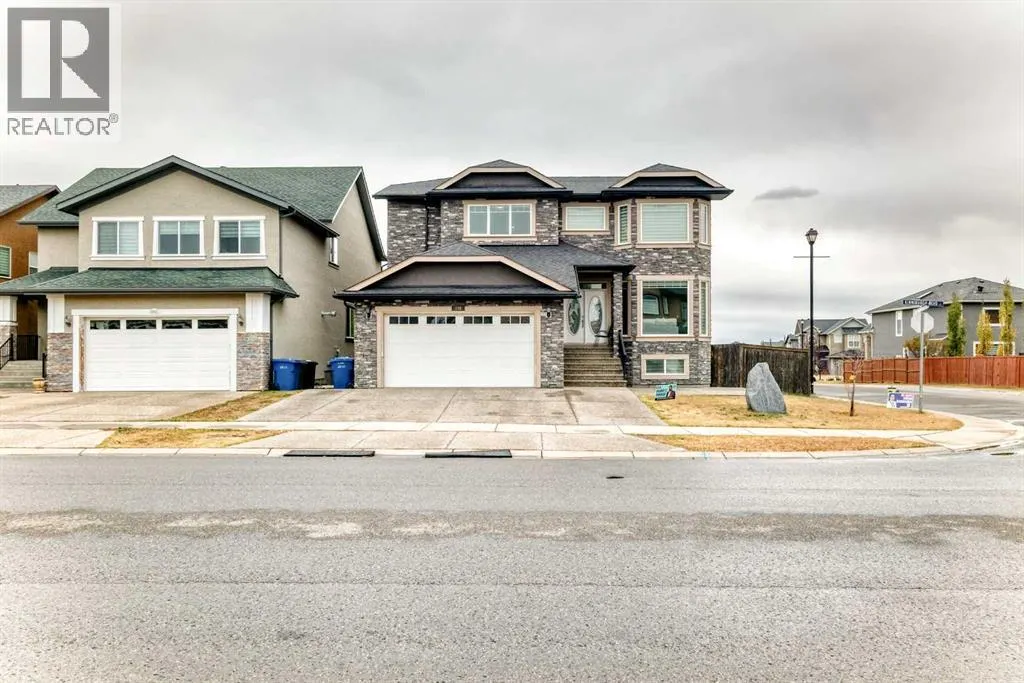 388 Kinniburgh Boulevard