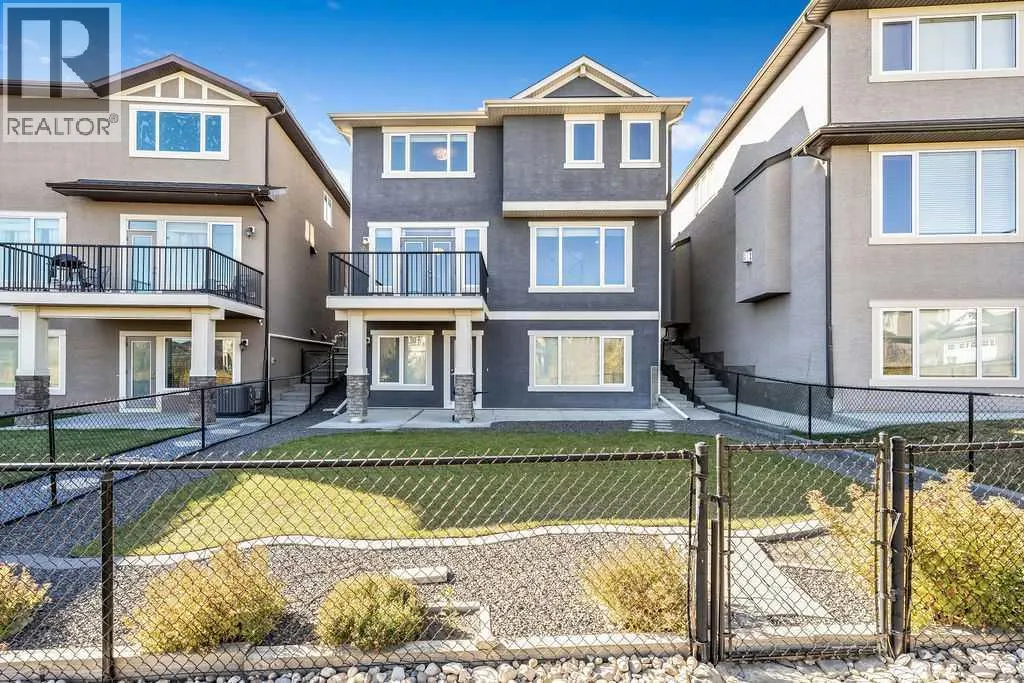 82 Panton View NW