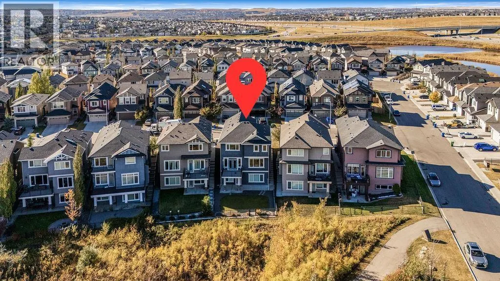 82 Panton View NW