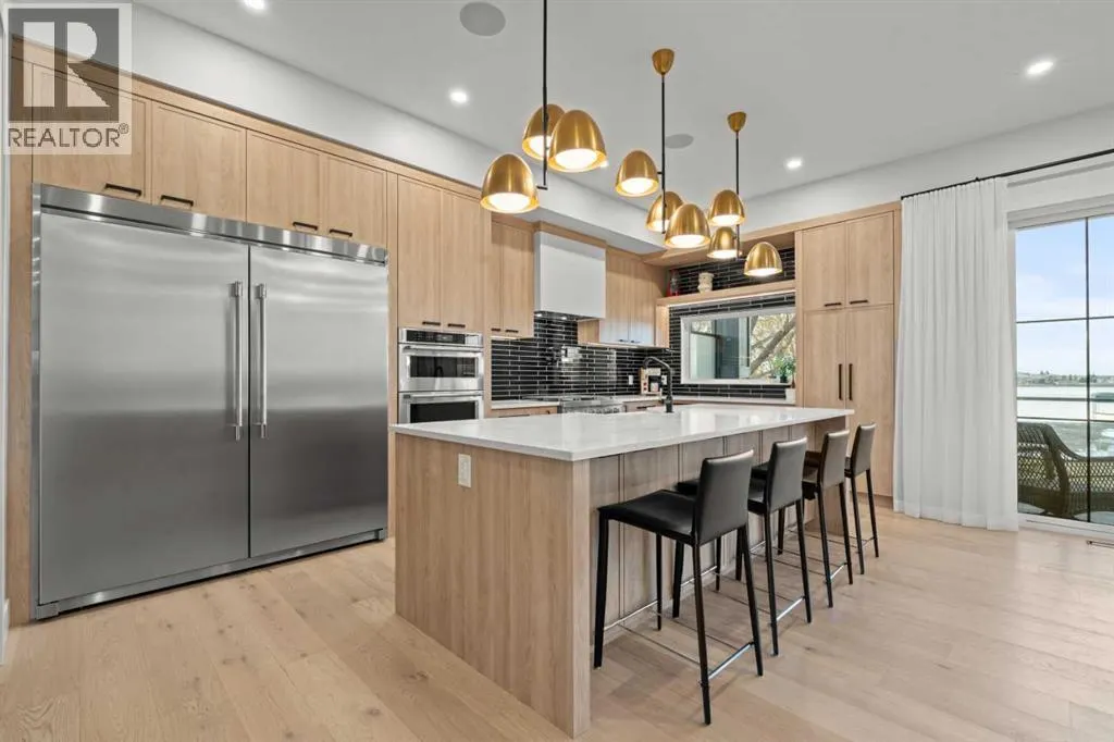336 West Chestermere Drive