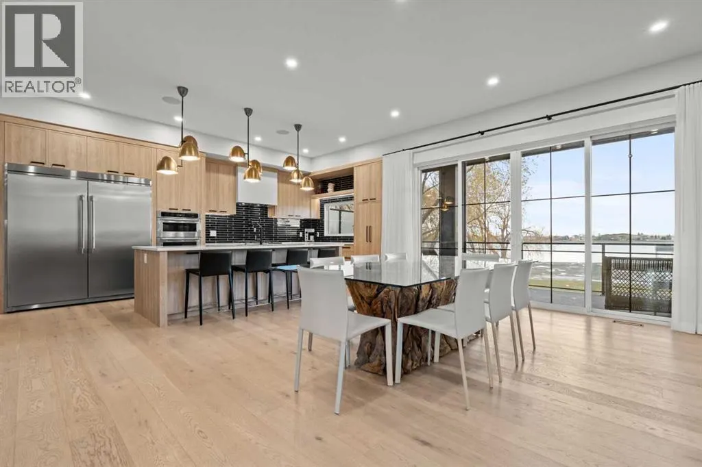 336 West Chestermere Drive