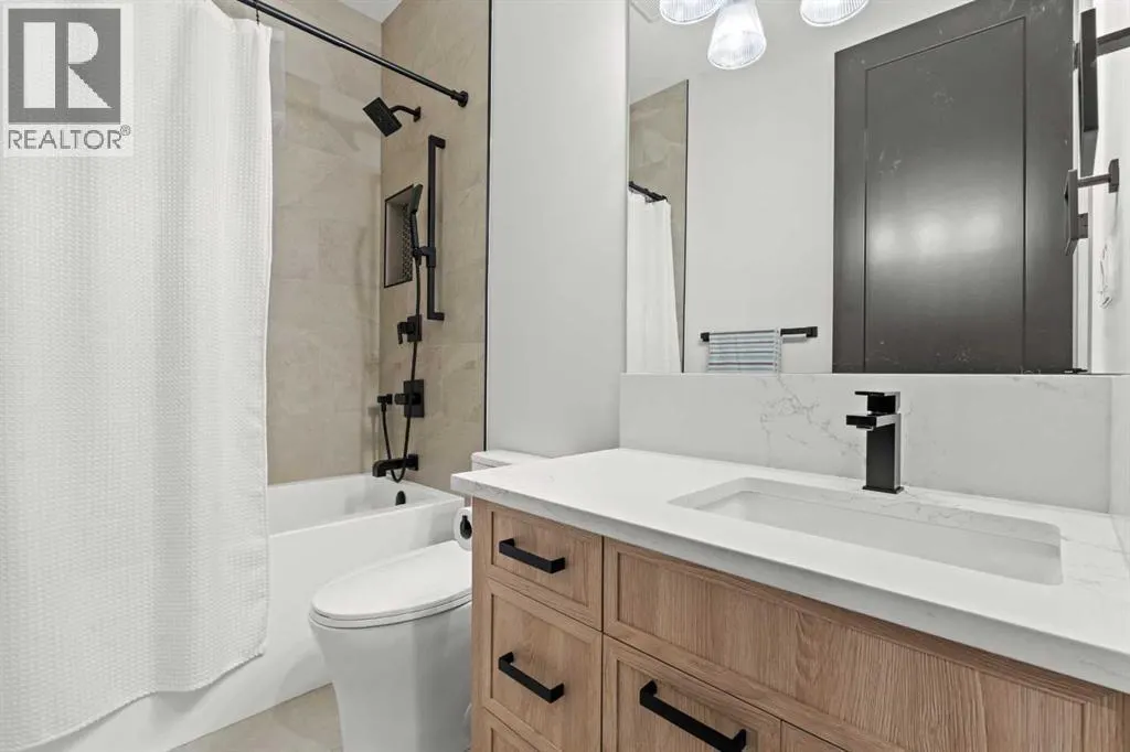 336 West Chestermere Drive