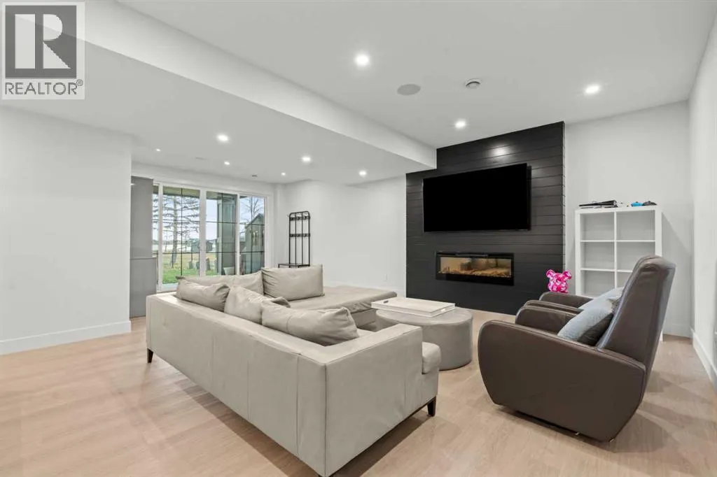 336 West Chestermere Drive