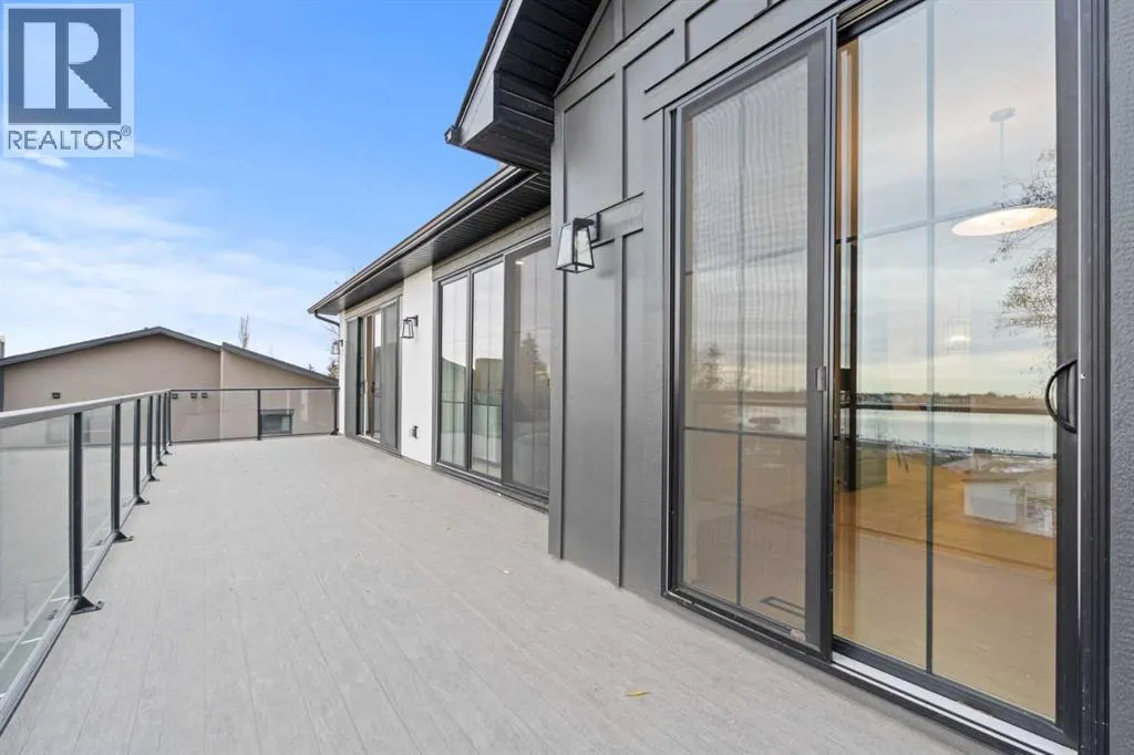336 West Chestermere Drive