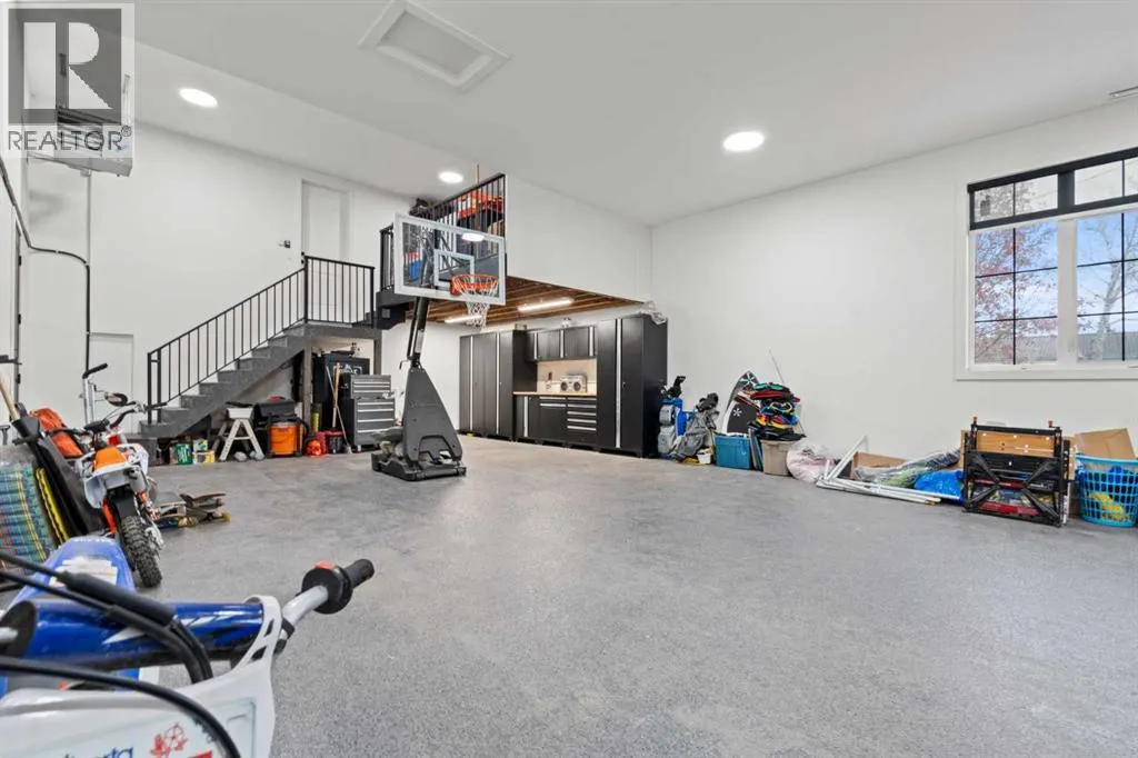 336 West Chestermere Drive