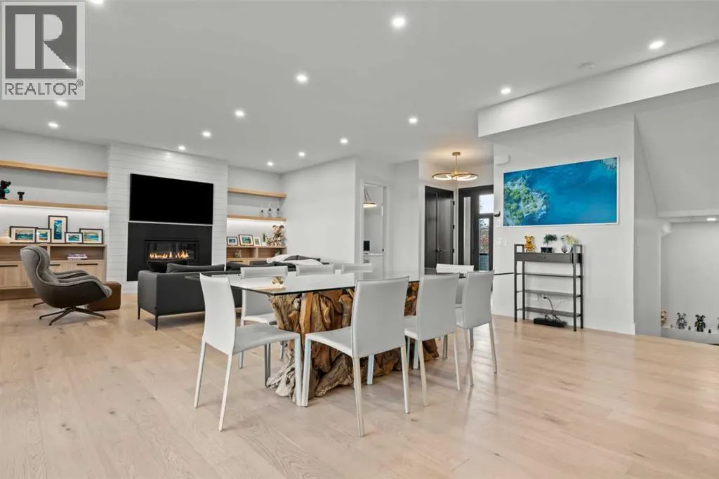 336 West Chestermere Drive