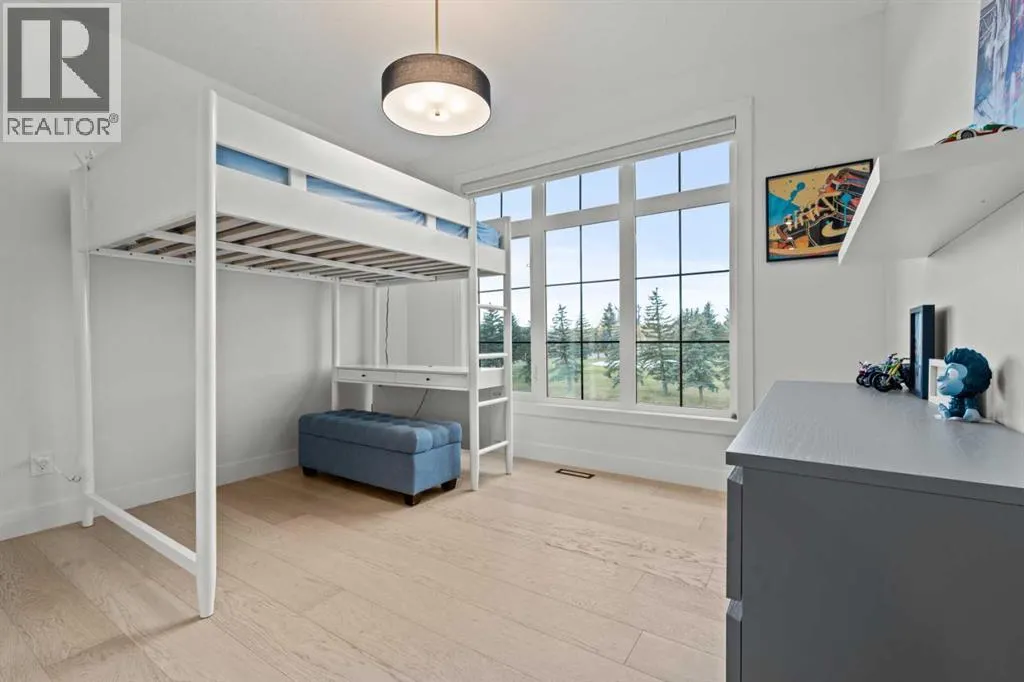 336 West Chestermere Drive