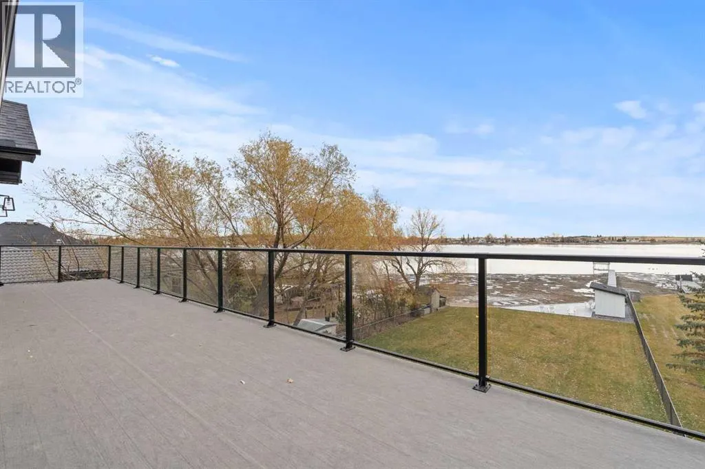 336 West Chestermere Drive