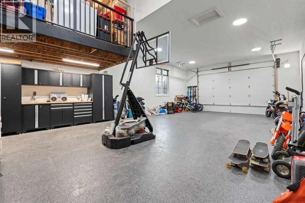 336 West Chestermere Drive
