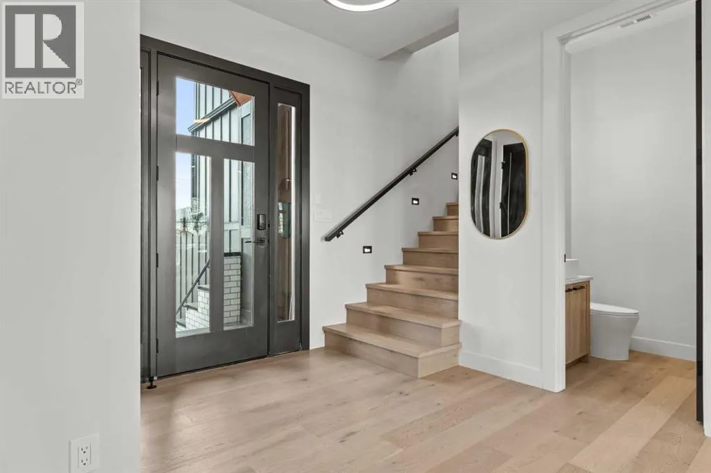 336 West Chestermere Drive