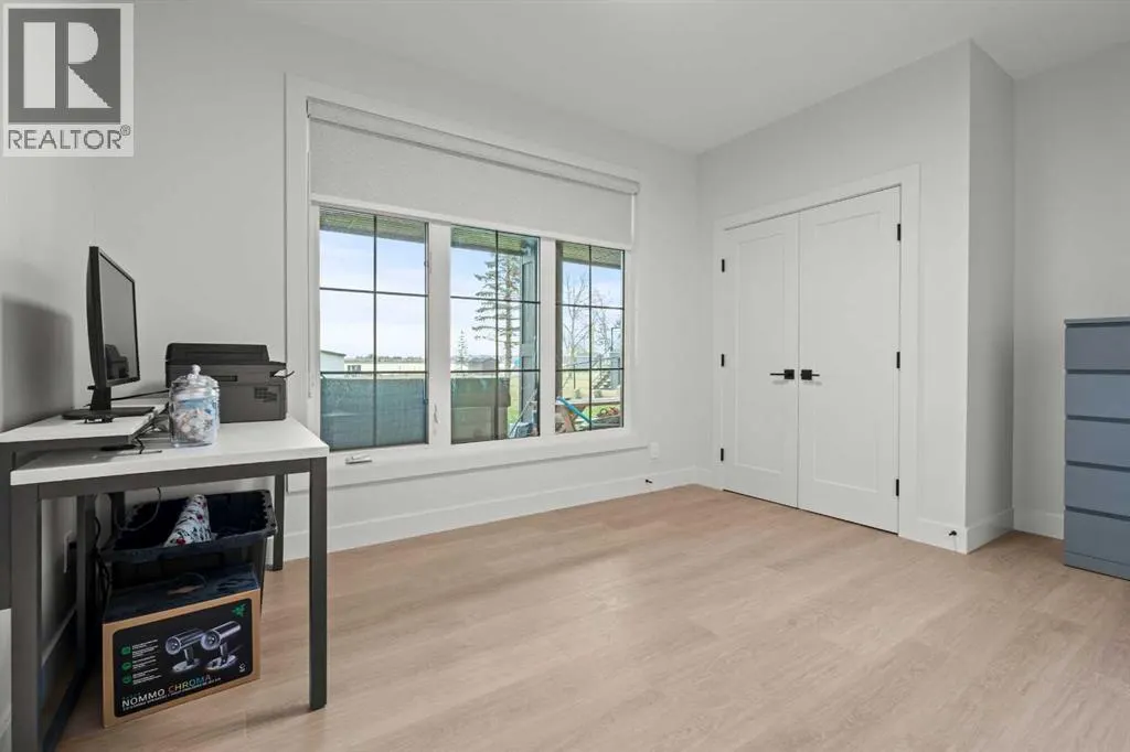 336 West Chestermere Drive