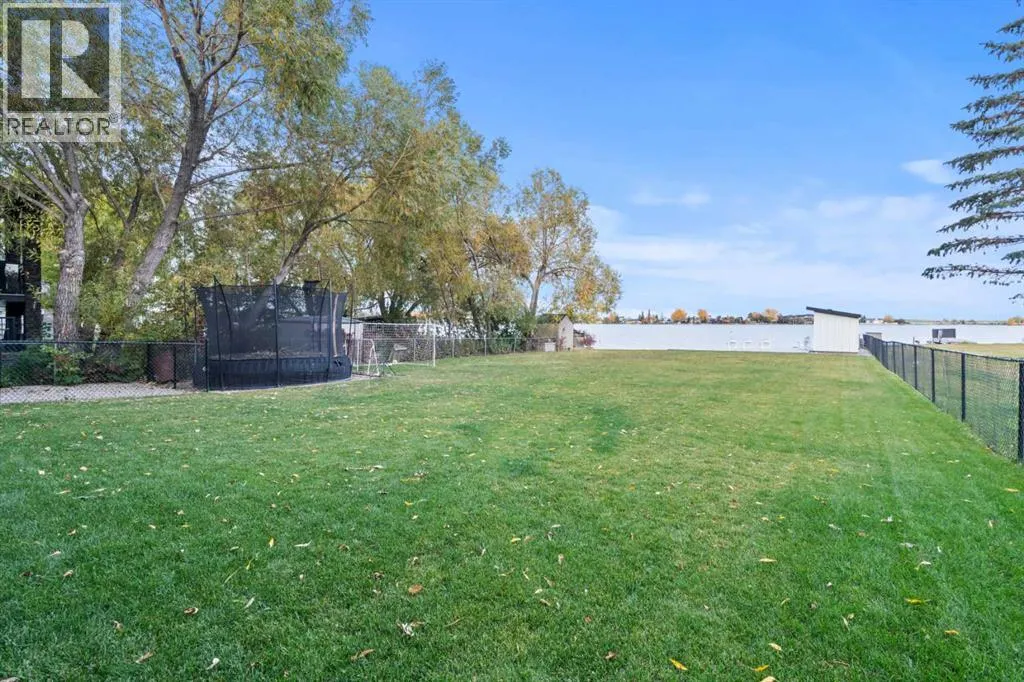 336 West Chestermere Drive