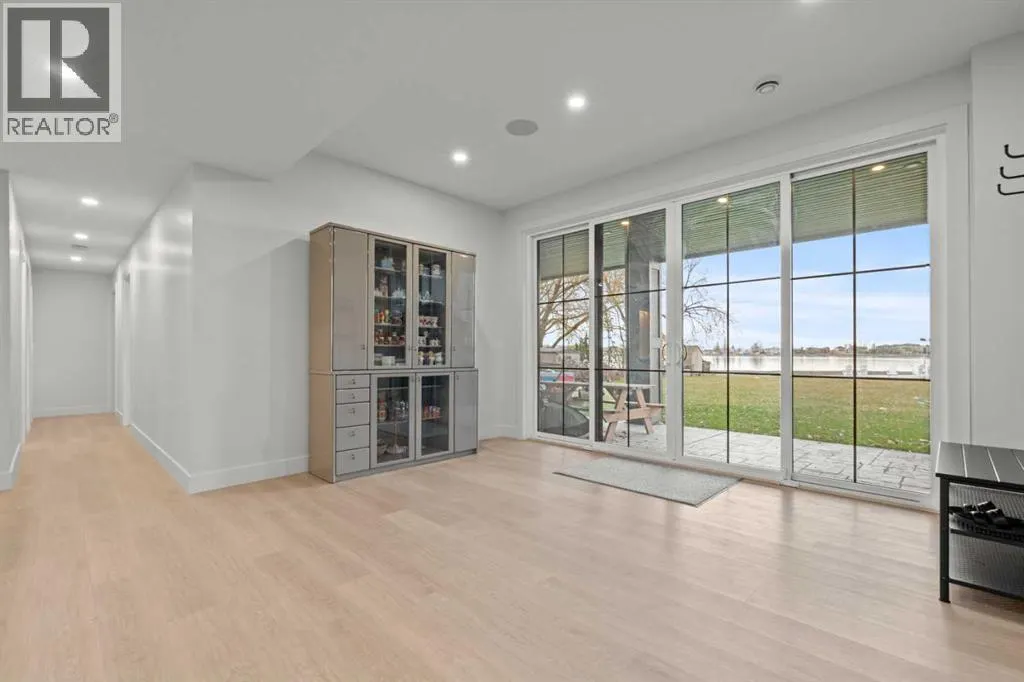 336 West Chestermere Drive