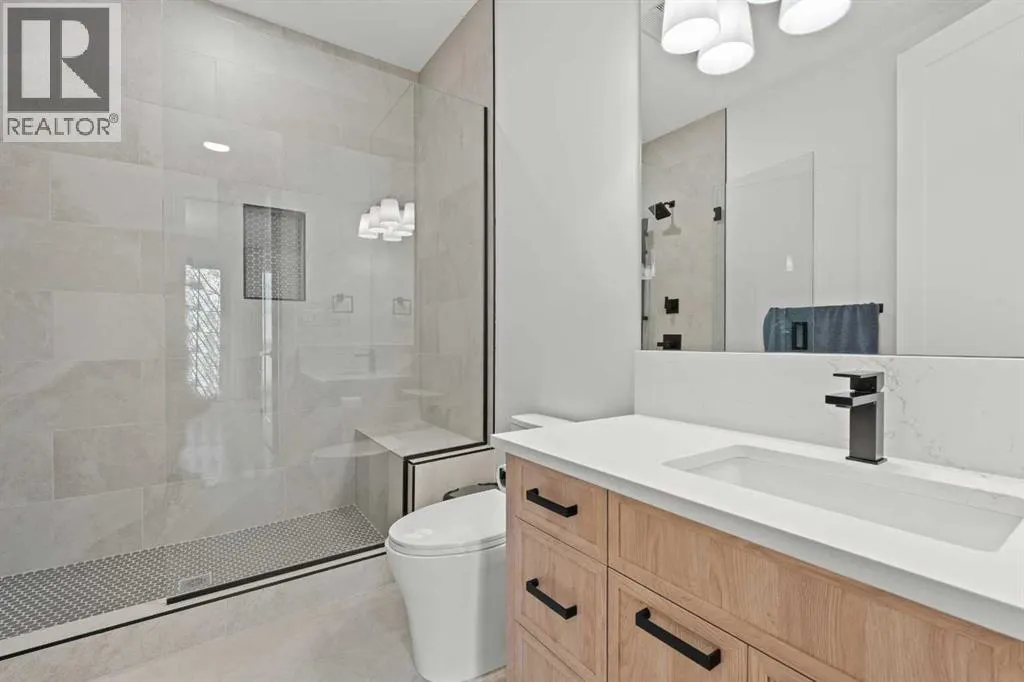336 West Chestermere Drive