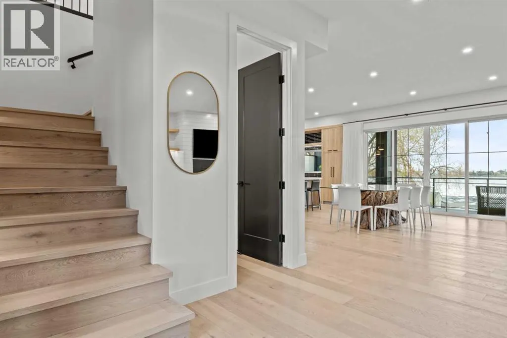 336 West Chestermere Drive