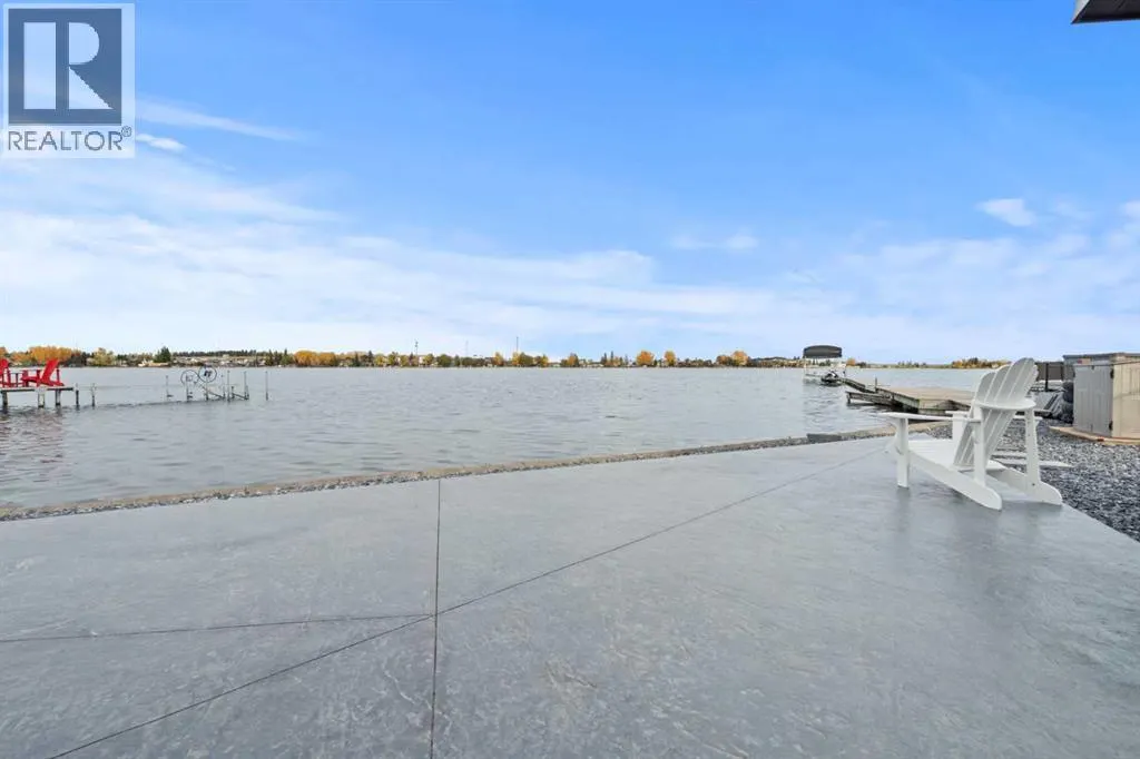 336 West Chestermere Drive