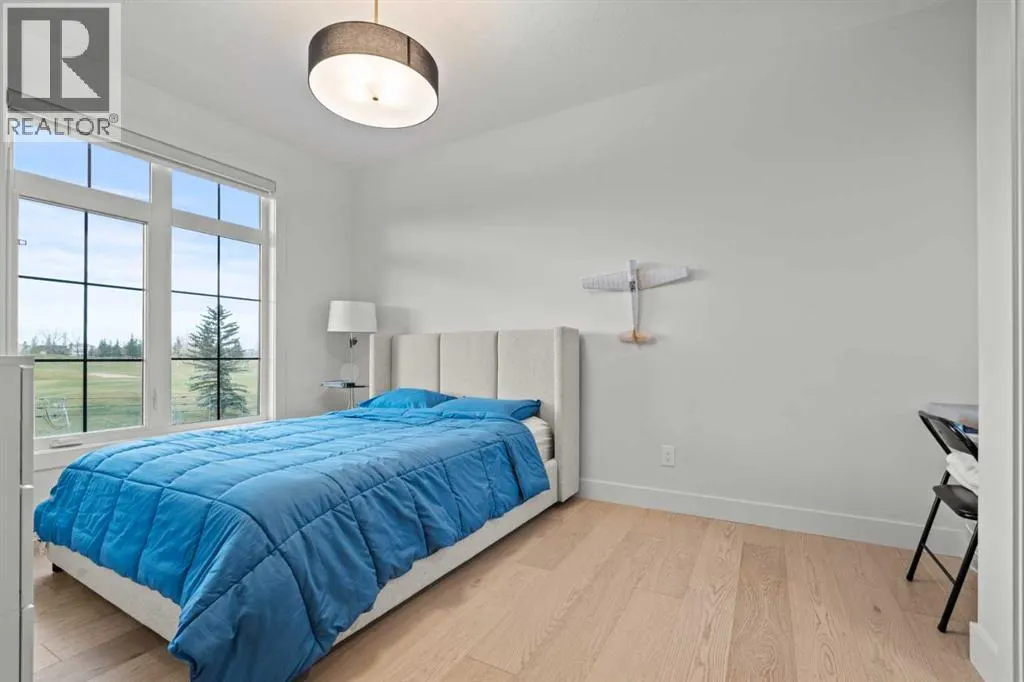 336 West Chestermere Drive