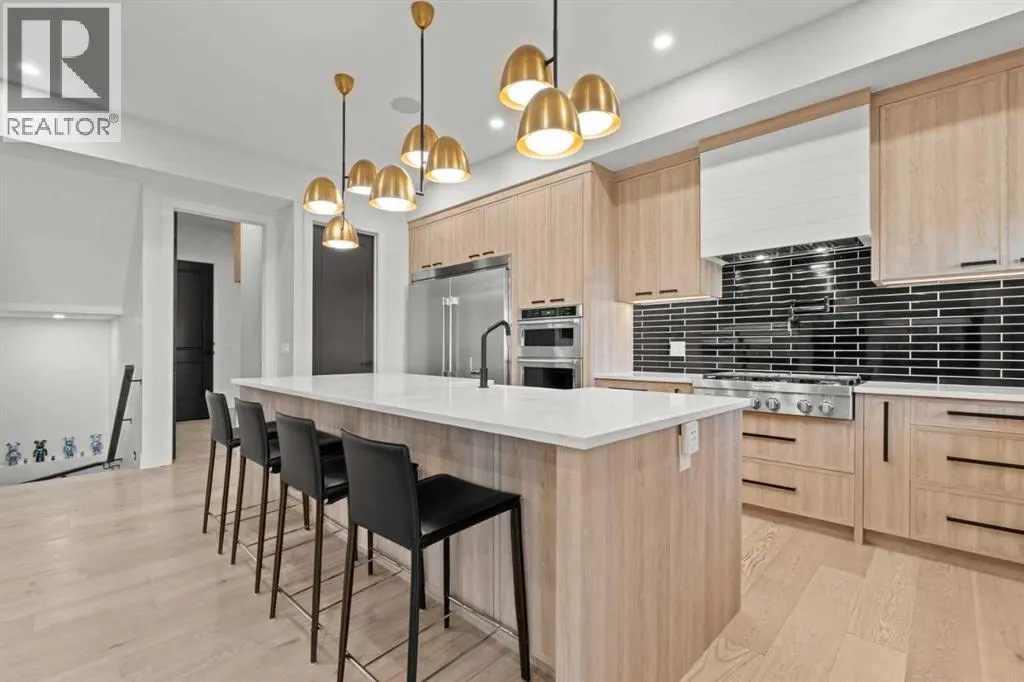 336 West Chestermere Drive