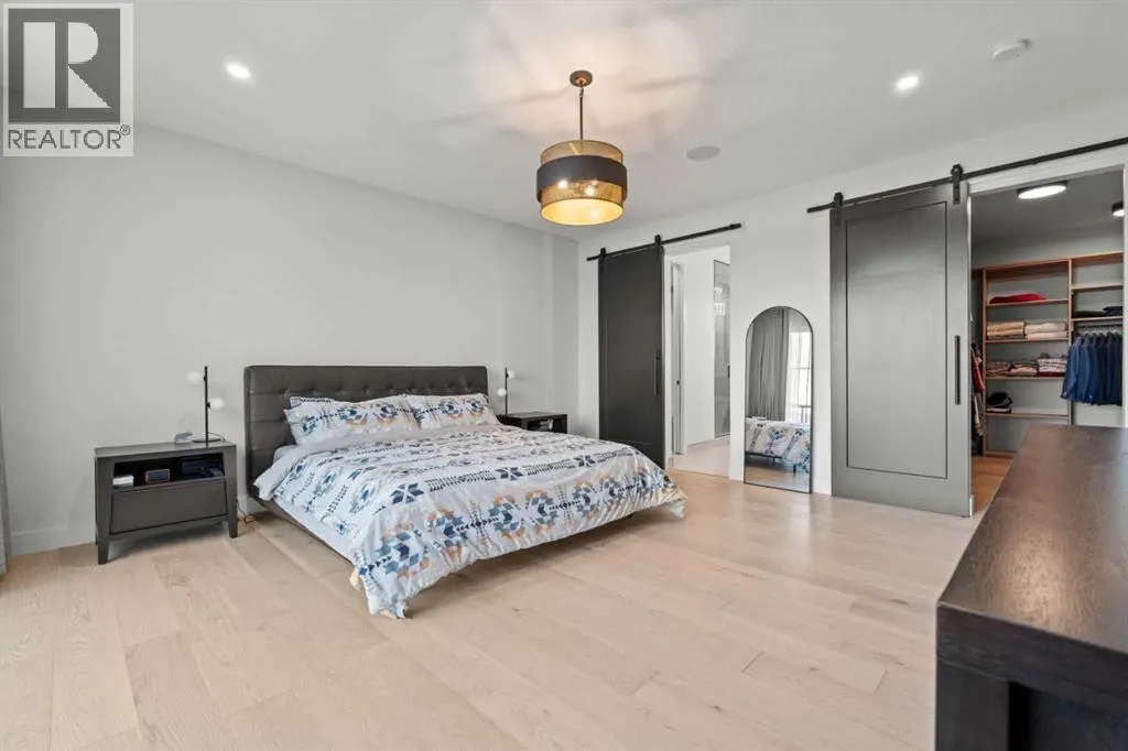 336 West Chestermere Drive