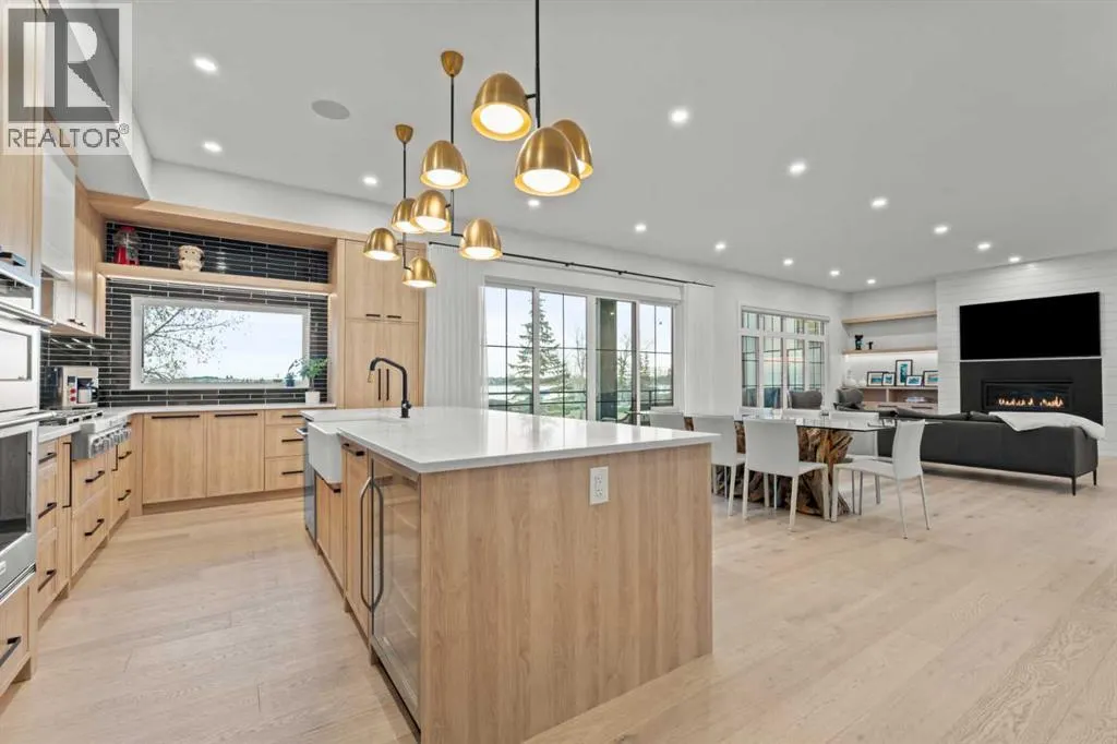 336 West Chestermere Drive