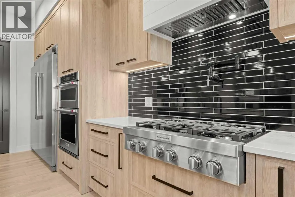 336 West Chestermere Drive