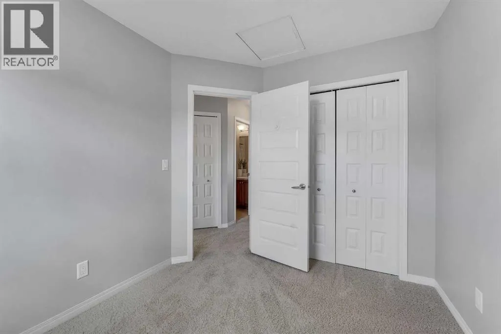 4103, 1001 8 Street NW