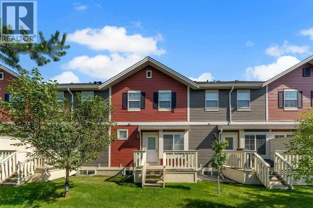 4103, 1001 8 Street NW