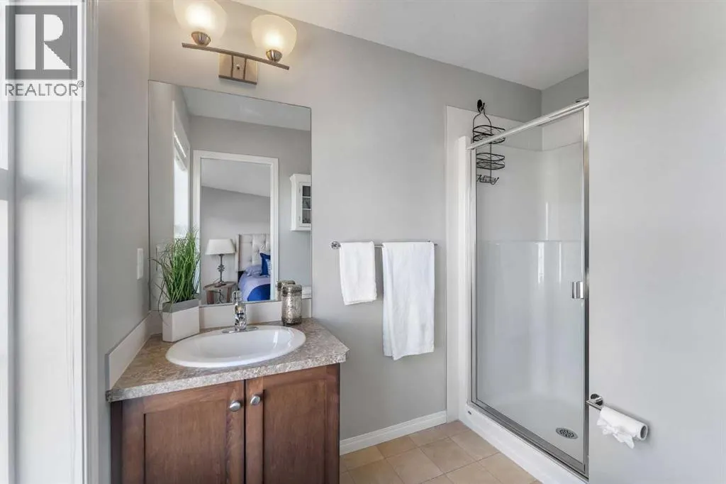 4103, 1001 8 Street NW