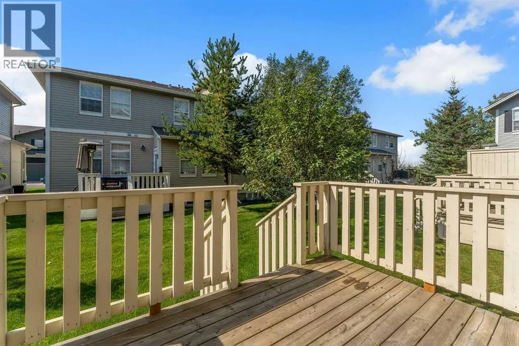 4103, 1001 8 Street NW