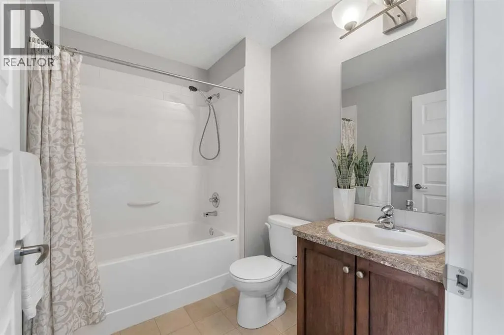 4103, 1001 8 Street NW