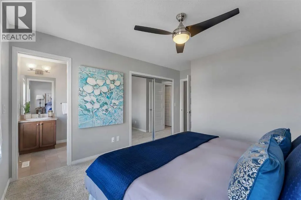 4103, 1001 8 Street NW