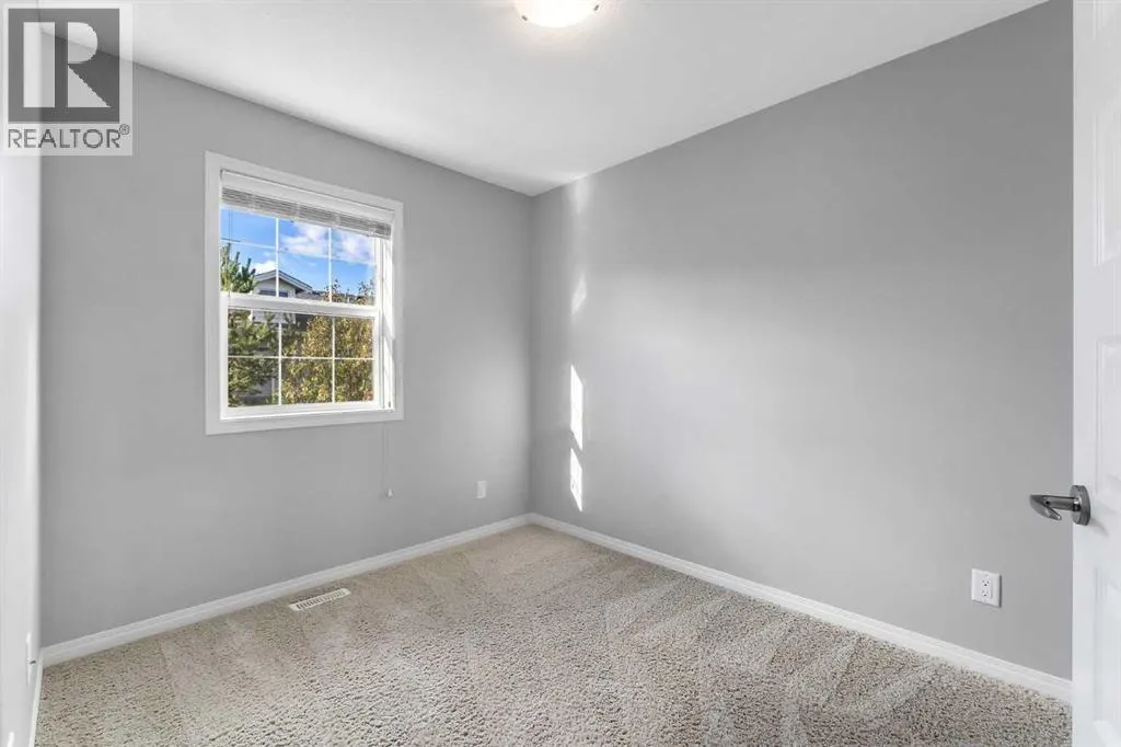 4103, 1001 8 Street NW