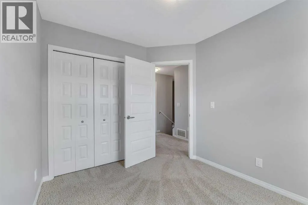 4103, 1001 8 Street NW