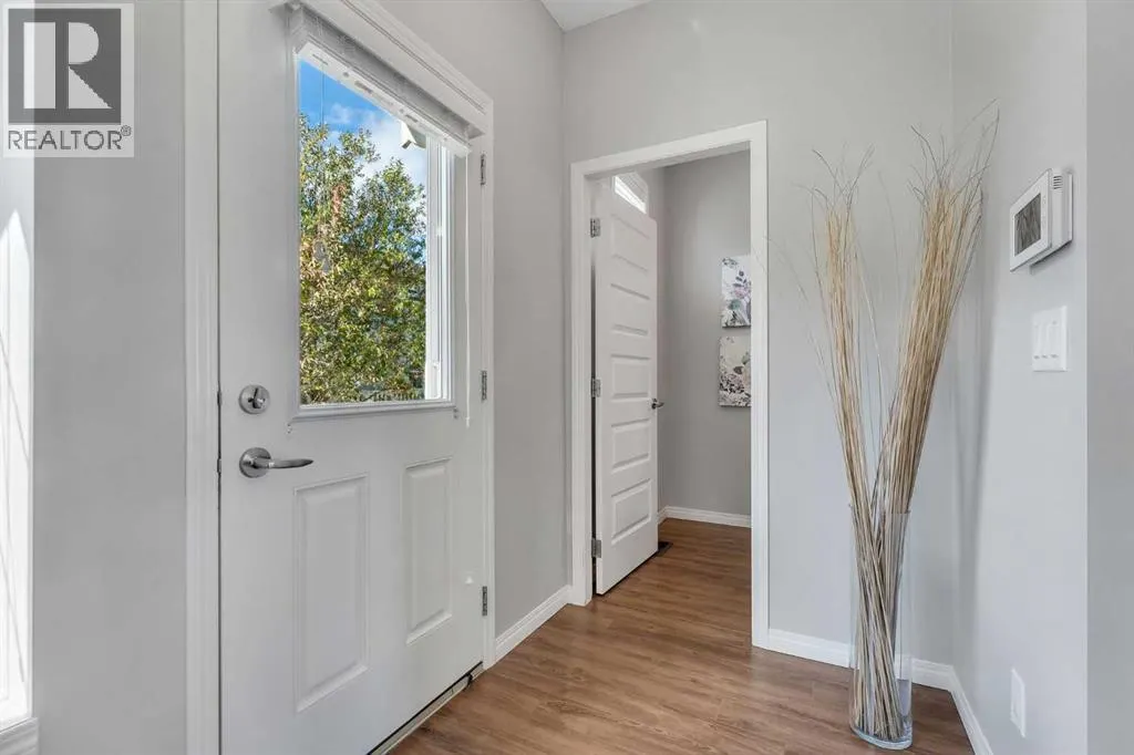 4103, 1001 8 Street NW