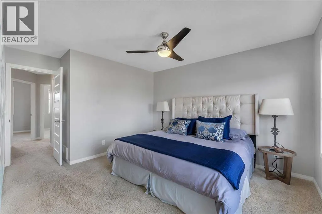 4103, 1001 8 Street NW