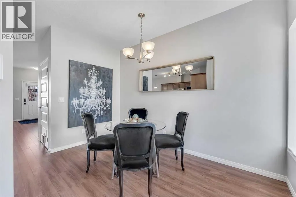 4103, 1001 8 Street NW