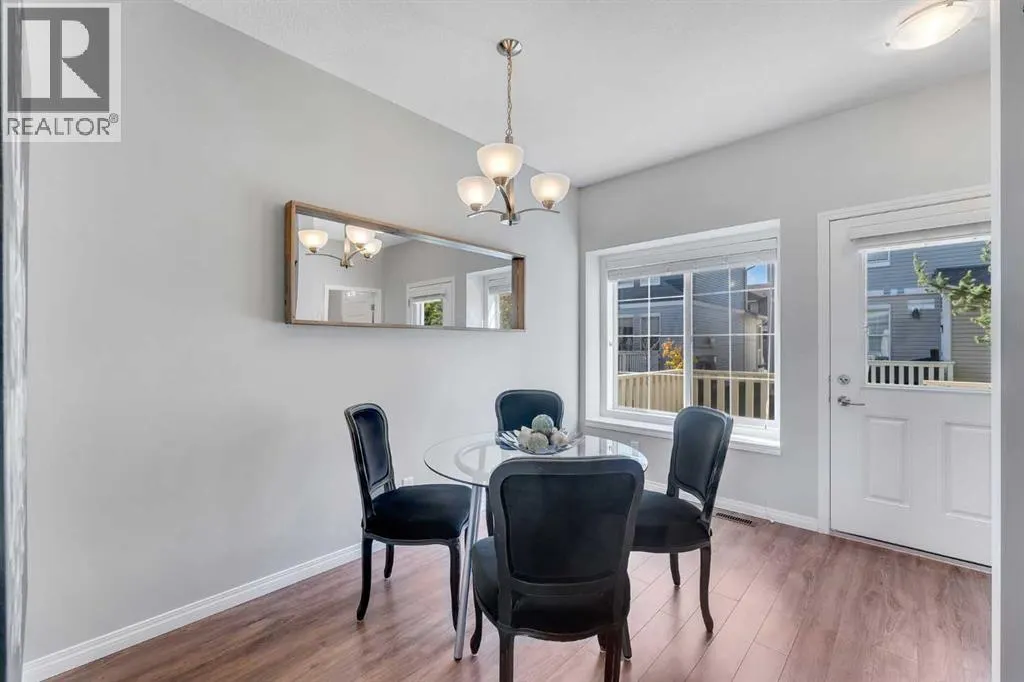 4103, 1001 8 Street NW