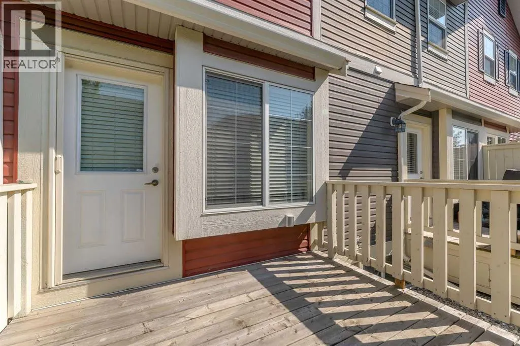 4103, 1001 8 Street NW