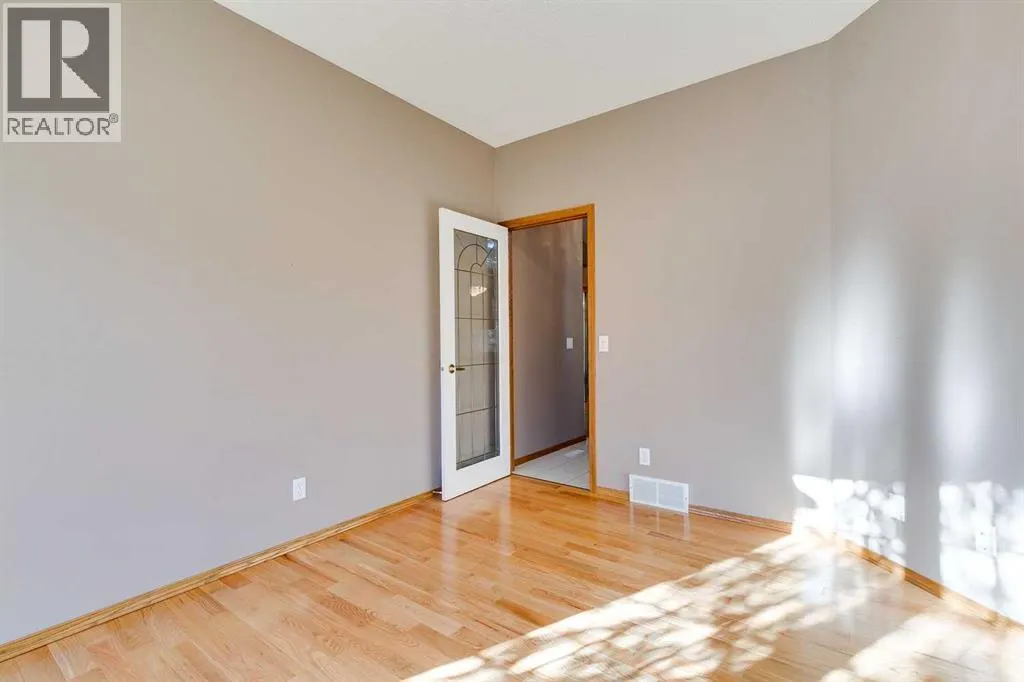 31 Douglasview Park SE