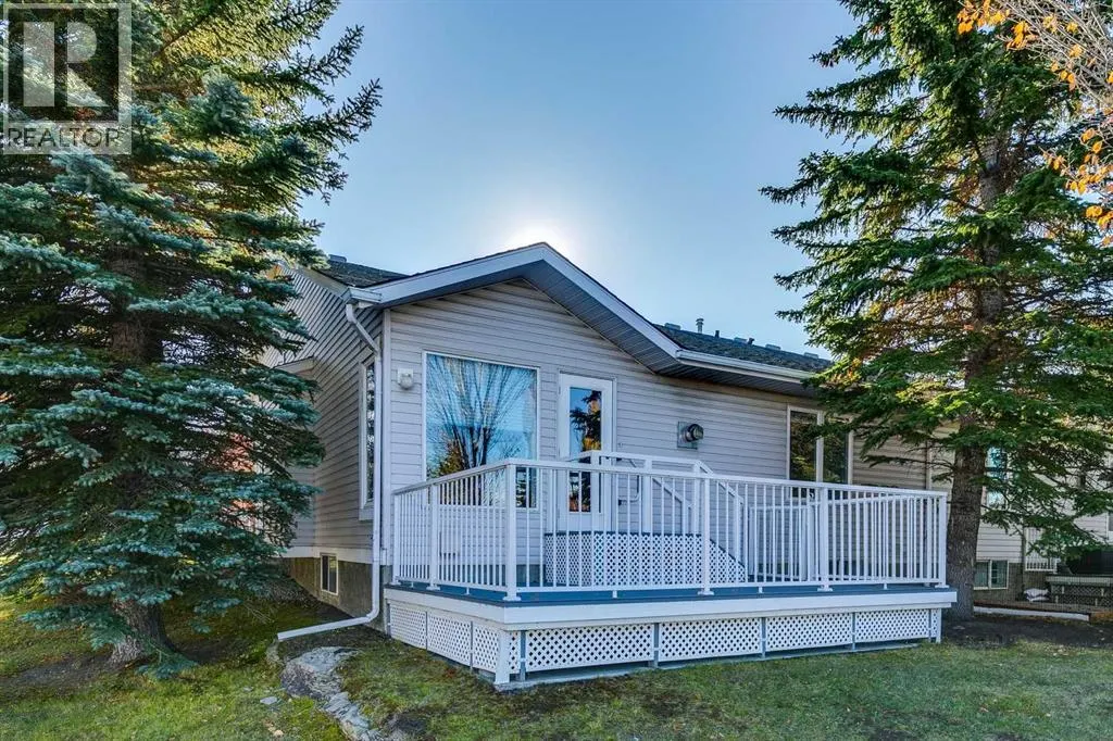 31 Douglasview Park SE