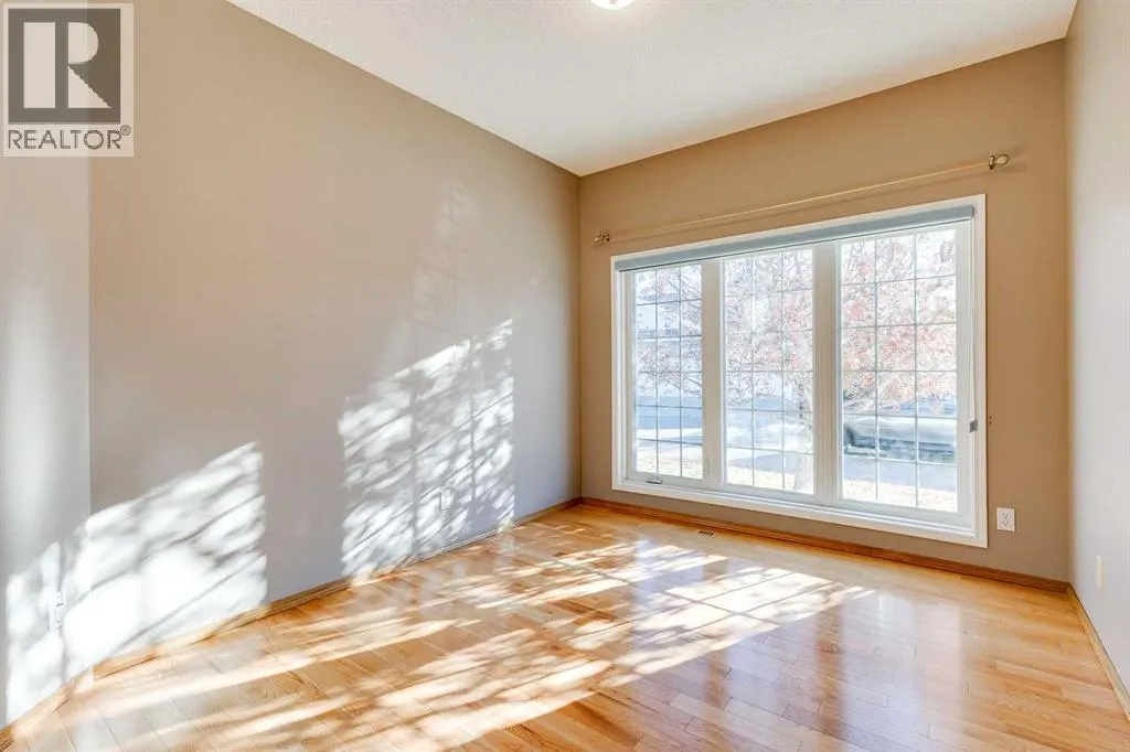 31 Douglasview Park SE