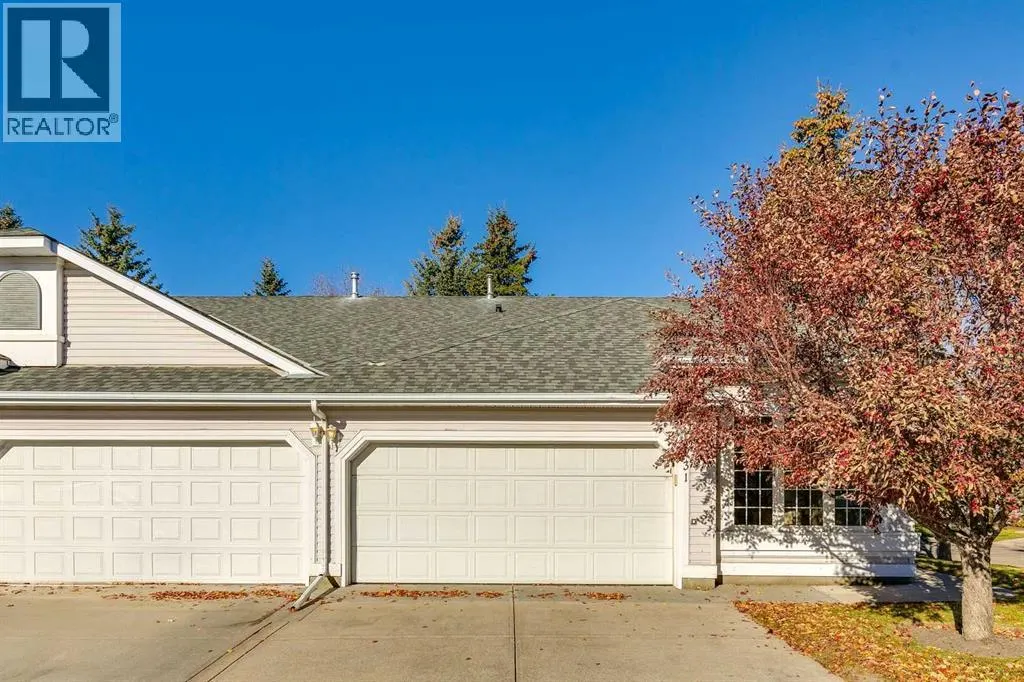 31 Douglasview Park SE