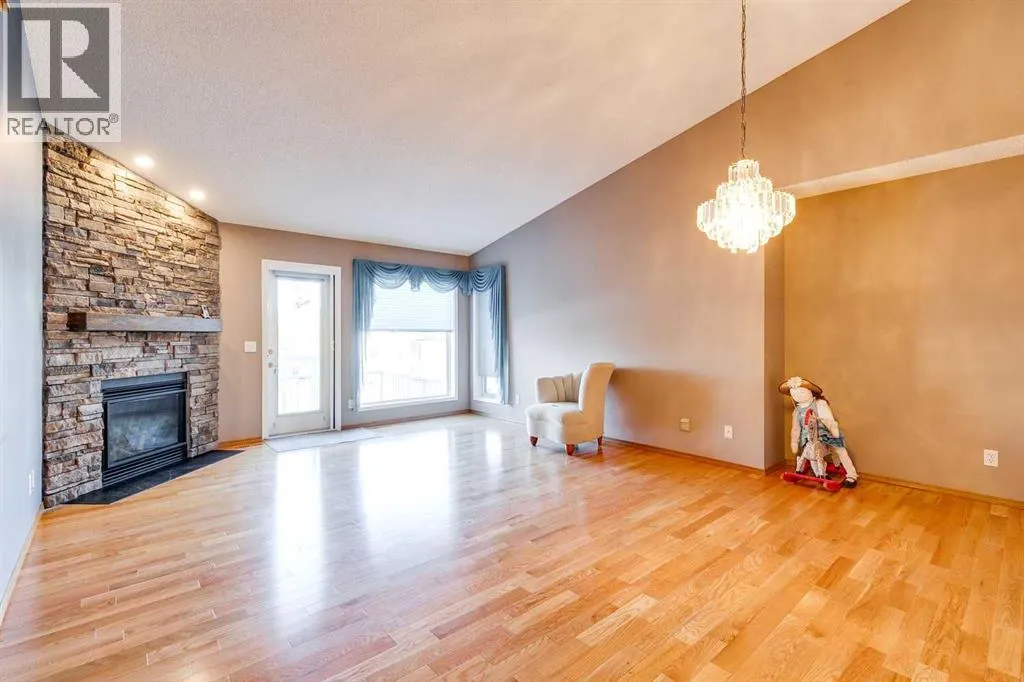 31 Douglasview Park SE