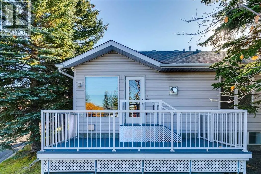 31 Douglasview Park SE