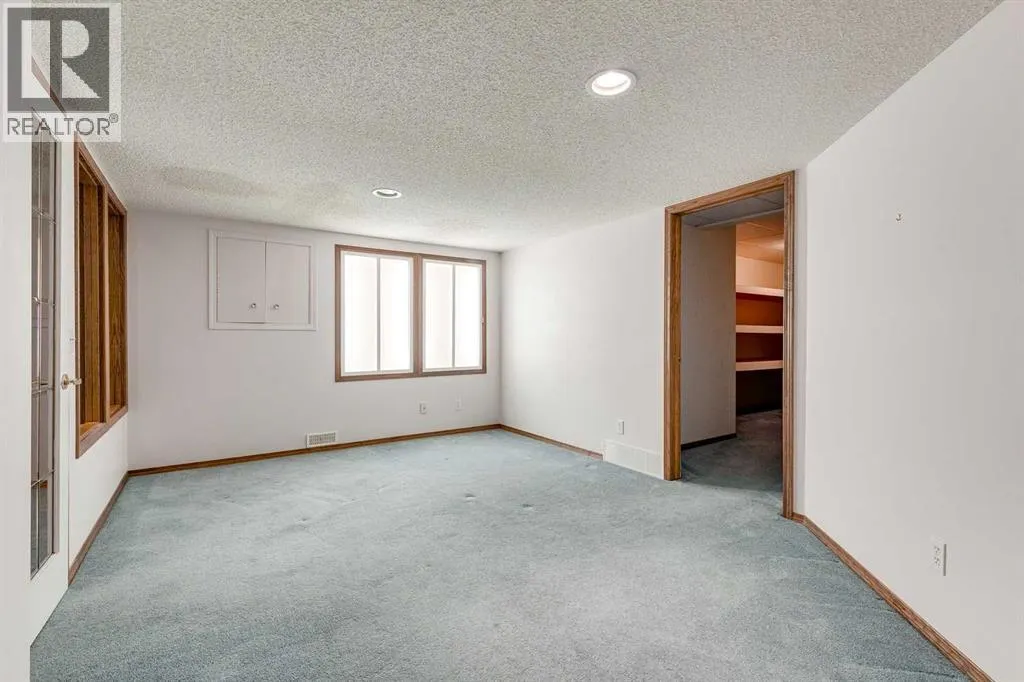 31 Douglasview Park SE