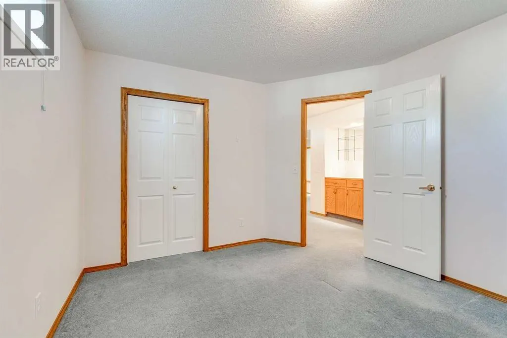 31 Douglasview Park SE
