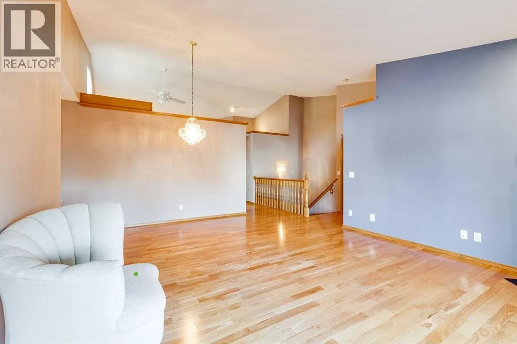 31 Douglasview Park SE